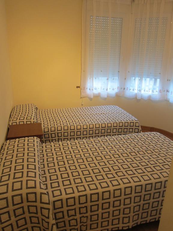 Apartamentos Valencia Zimmer foto